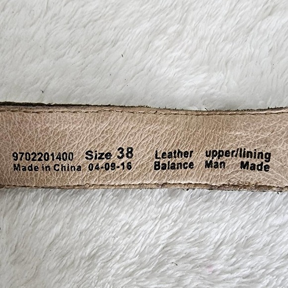 dansko jacinda sandal